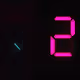 307