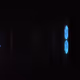 469