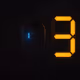 394