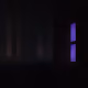96
