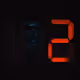476