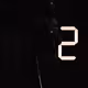 386