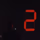 424