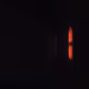 423