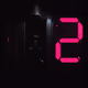 123