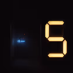 196