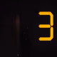 197