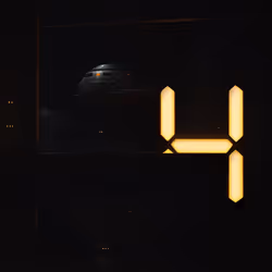 49