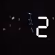 449