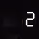 216