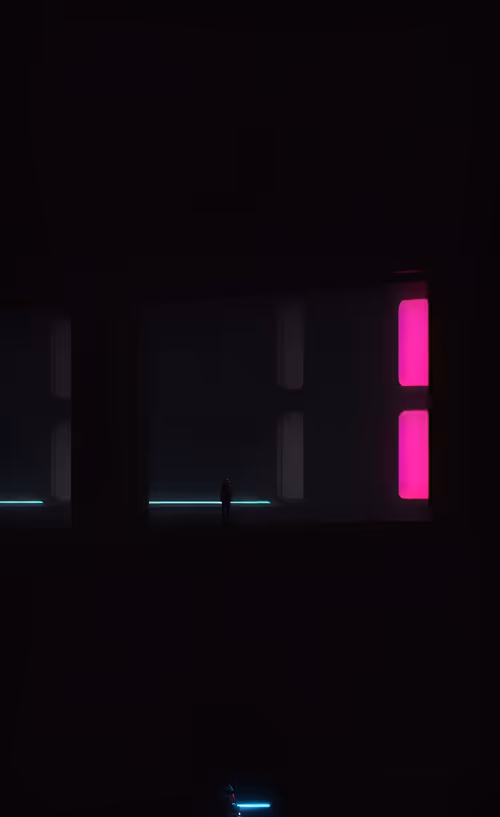 Item #9 Media