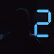 372