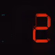 67