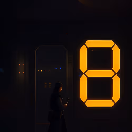 403