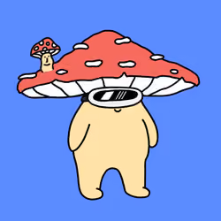 6395