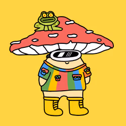 4844