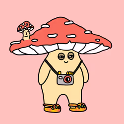 1227