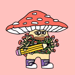 196