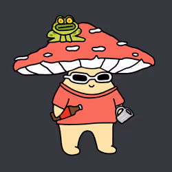 3598