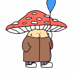 4403