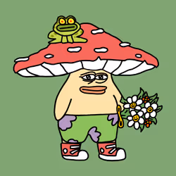 6318