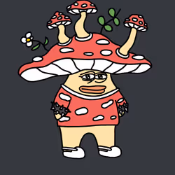 5484