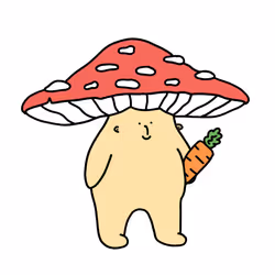 3712