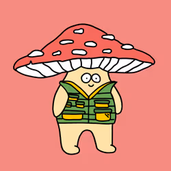 6049