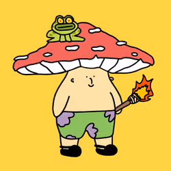 823