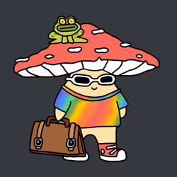 4661