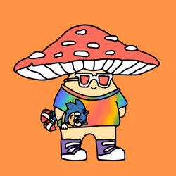 358