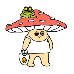6839