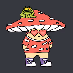552