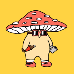 4605