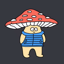 3139