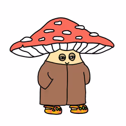 6867
