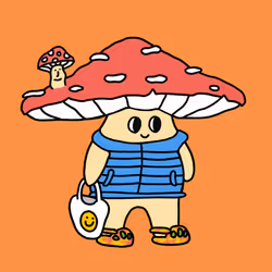6655