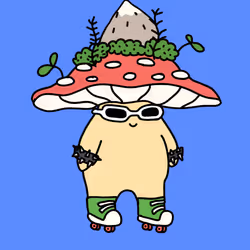 6050