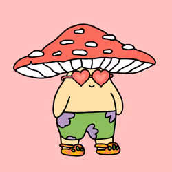 6619