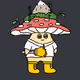 697