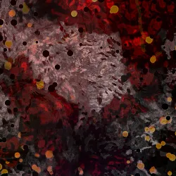 27