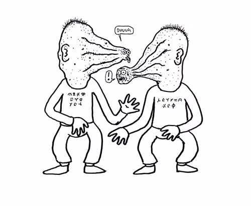 Item #15900010066 Media