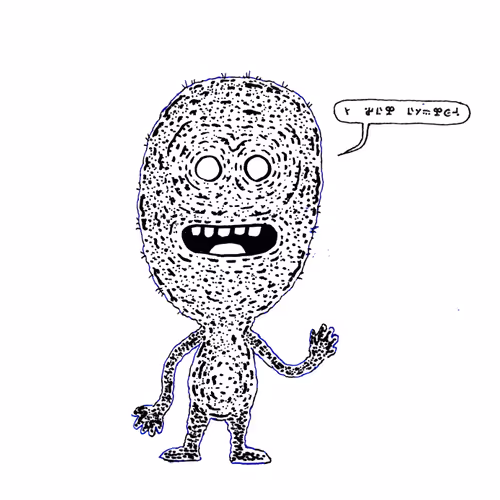 Justin Roiland
