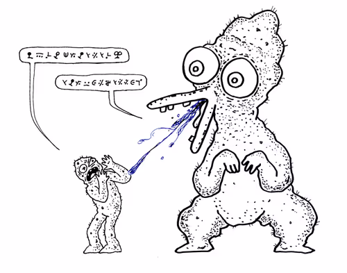 Justin Roiland