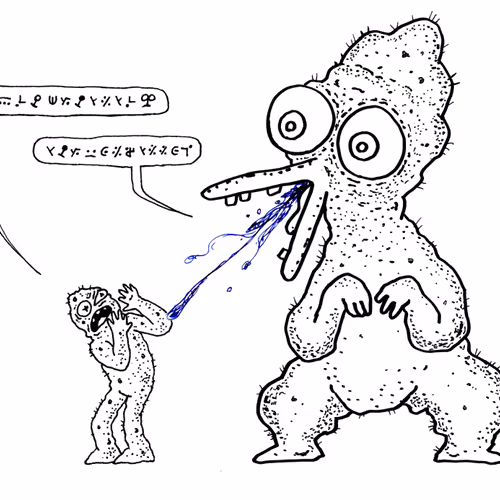 Justin Roiland