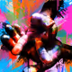 COLOR THERAPY V4