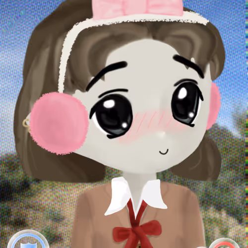 Milady