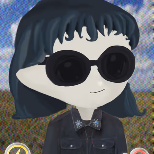 Milady 1147