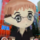 2392