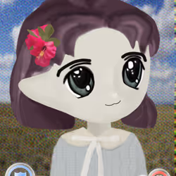 Milady 907